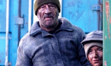 Baştirîn filmê deh salên dawî ‘Bawke’