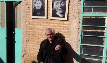 Filmê Şiwan Etûf diçe Hollywoodê