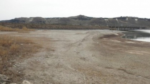 Tirkiye av li ser Rojavayê qut kir