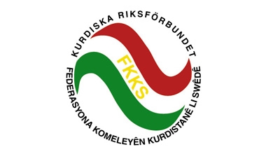 FKKS: Di referandûmê de dengê ERÊ di berjewendiya kurdan de ye