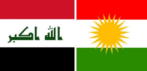 “Hewlêr bi telaqa aştiyane ji Bexdadê cuda dibe”