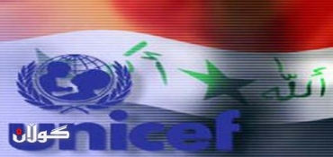 5.3 million Children in Iraq still deprived of many rights