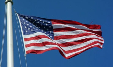 Zêdetirî 100 şîrketên Amerîkî li Herêma Kurdistanê kar dikin