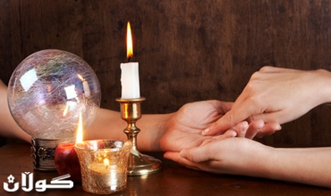 بوونی ئەو ئافرەتانە لەنێو پیشەنگاكانی ئۆتۆمبێل بۆ چ مەبەستێكە....؟