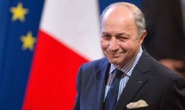 Fransa: Emê hevkariyên leşkerî bidin hêzên ku şerê DAIŞê û Esed dikin