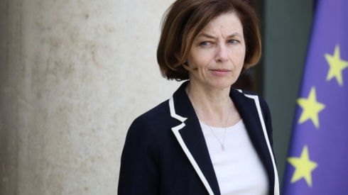 Franse: Têkiliyên me li gel Tirkiyeyê ne başin