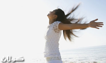 كاتی ئەوە هاتووە خانمانی بێ هاوســەر لە زیندانی كۆمەڵگا ڕزگار بكرێت