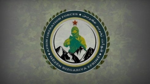 HRE: Berxwedana me dijî dagîrkeran berdewame