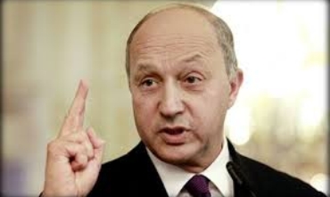 Fransa: Hêşta biryar li ser yekalîkirina rewşa Surîyê bi rêya gurza serbazî nehatiye dan