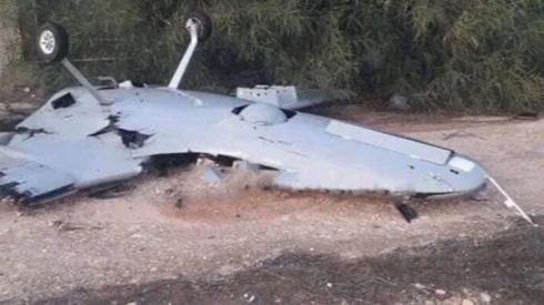 Lîbya: Me 6 balefirên Tirkiyeyê xistin