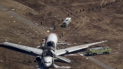 Balefireke Tirkiyeyê ket 7 leşker mirin