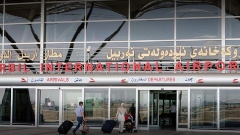 Balefirgehên Kurdistanê hatin vekirin