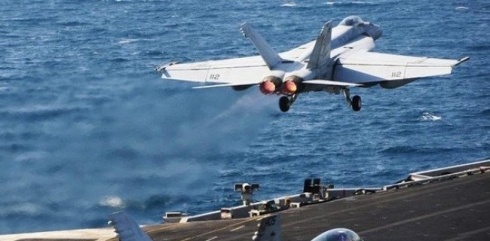 Pizîşk û firokevanê Kurd: Nexwe Kurd dikarin bifirin