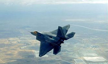 Turkish warplanes fly over Kurdistan Region