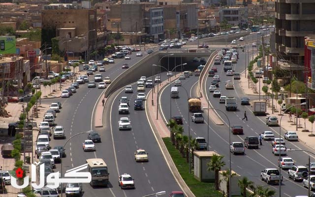 فرۆشتنی ئۆتۆمبێل بەقیست شێوازێك بۆ ناچاركردنی كڕیار