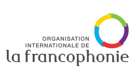 Hewlêr bû endam di Rêxistina Navneteweyî ya Francophonie de