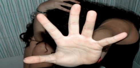 Amara tundûtîjiya li hemberî jinan li Kerkûkê