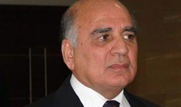 Hisên: Dirêjkirina dema operasyonên dersînor bandorê li têkiliyan nake