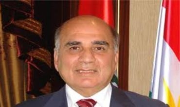 Qonaxa duyê ya reformê li herêma Kurdistanê dest pê kir