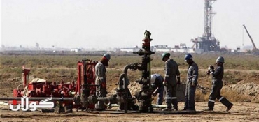 Gulf Keystone to split CEO, chairman roles in listing move