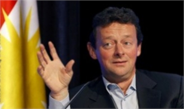 Genel Energy: Kurdistan dê sala 2014 gazê hinardeyê Tirkiyeyê bike