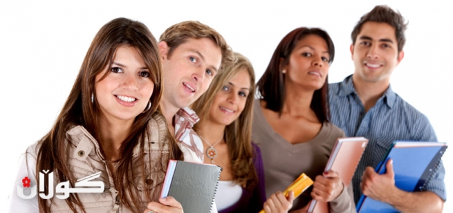 گەنج لە جومگە سیاسی و كۆمەڵایەتی و یاساییەكانی كوردستاندا چ پێگەیەكی هەیە؟