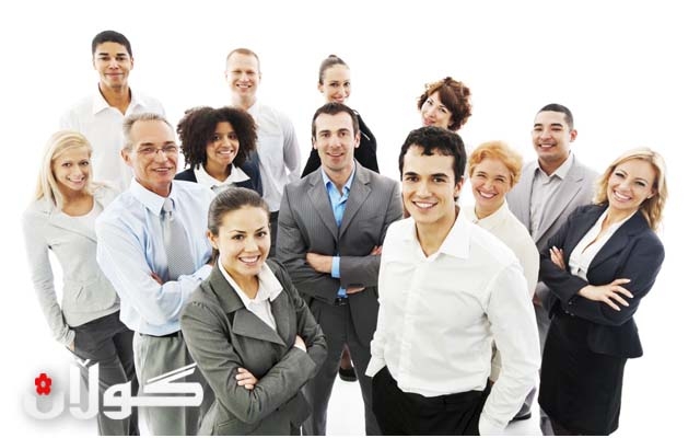 گەنجان داوای بەشداری كارا لەكابینەی داهاتوودا دەكەن