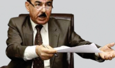 بەڕێوەبەری گەنجینەی هەولێر: پێشینەی هاوسەرگیری بەردەوام دەبێت