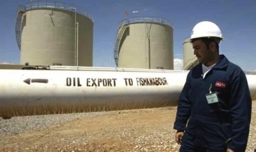 Malikî: Em ligel Hewlêrê nêzîkê rêkeftinê bûne