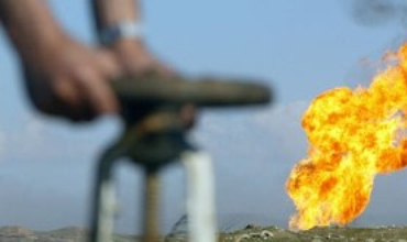 Ev Dû Heftiye Hinardeya Petrola Iraqê bo Turkiye Rawestaye