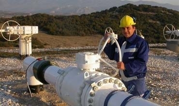 Duyem mezintirîn Kompaniya Elamnî ya wizeyê li Herêma Kurdistanê kar dike