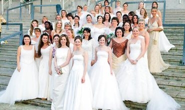 107 caran zewac kiriye û 185 zarokên wî hene!