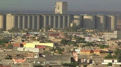 Çekdarên Tirkiman ciwanekî Kurd qetil kirin