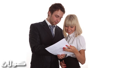 جێندەر رێبازێكە بۆ كەمكردنەوەو دواجاریش نەهێشتنی جیاوازی رەگەزی نێوان ئافرەت و پیاو