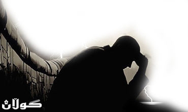 گێڕانەوەی بەسەرهاتێكی راستەقینەی دڵتەزێنی تاڵ