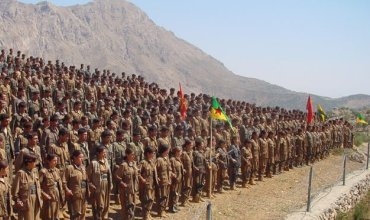Ji HPG’ê daxuyaniya dawî ya Çelê