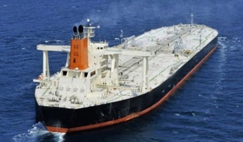 Amerîkayê helwesta xwe li ser keştiya petrola Başûrê Kurdistanê ragihand