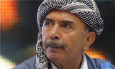 Hamid Geylanî 27 Çirke Bi Kurdî Axivî 5 Meh Ceza Xwar