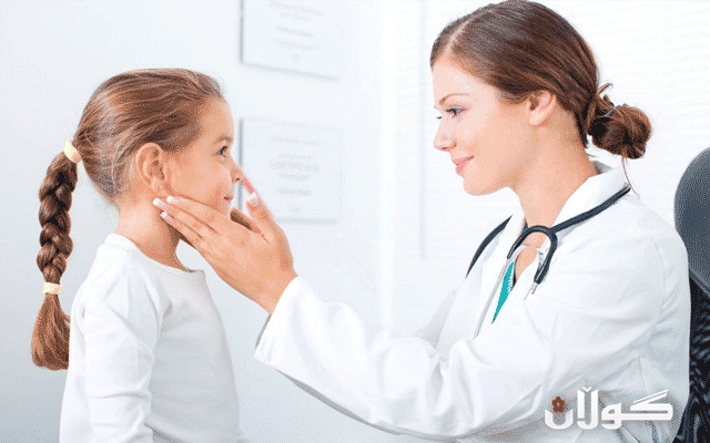 پزیشكانی كوردستان هێزی خۆیان  بۆ خزمەتكردنی خانەوادەی پێشمەرگە و شەهیدە سەربەرزەكان تەرخان دەكەن