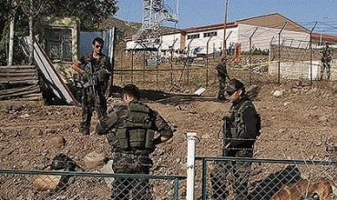 Parlemanterek: Heftê 5 kes di girtîgehên Tirkiyê de dimirin