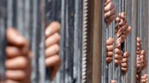 Zextên dijî Kurdan li Rojhilatê Kurdistanê didomin