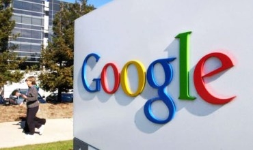 Buhayê Facebook'ê giha 41 milyar $