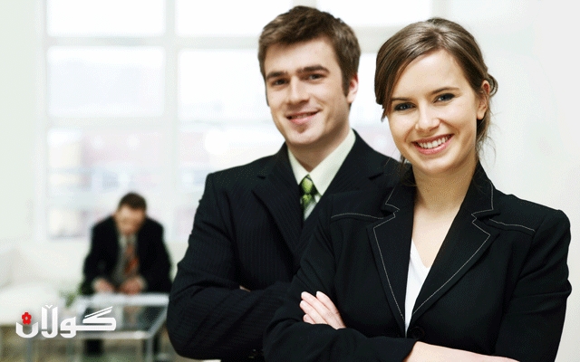 گەنجان لە جیاوازیی مووچە و دەرماڵەی وەزارەتەكان نیگەرانن