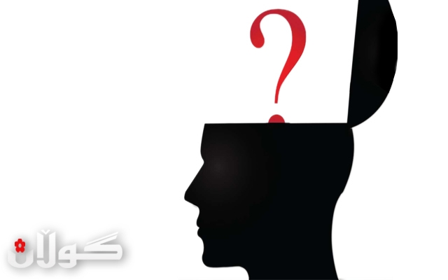 گرفتە ئابووری و كۆمەڵایەتییەكانرێژەی نەخۆشییە دەروونییەكان بەرز دەكاتەوە