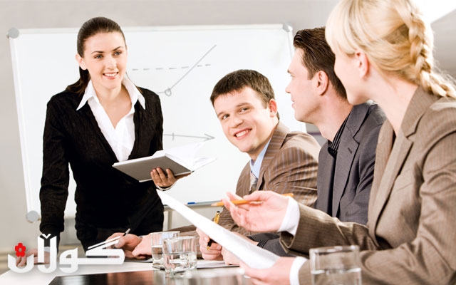 گرنگه‌ رێژه‌ی به‌شداریی ئافره‌تان له‌ كابینه‌ی نوێ به‌رز بێت