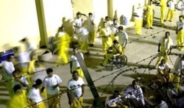 Êraq: Serkirdeyên revyayî yên Qaîdê gihîştin Sûriyê