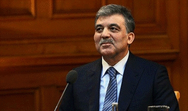 Ebdula Gûl: Serbestberdana dîlan dilxweşkere