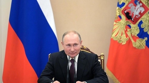 Could Russia go to war with Turkey in Syria?