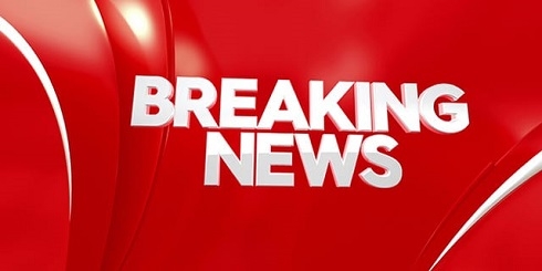 UN atomic watchdog chief heading to Iran; seeks more access