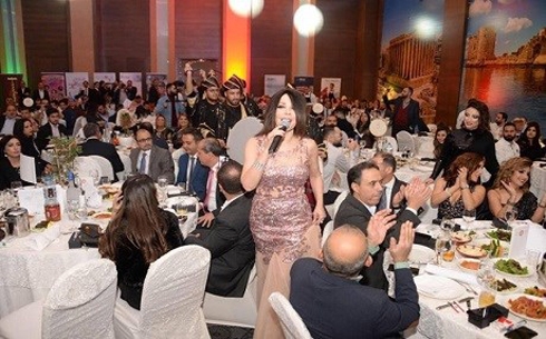 Local singers feel financial pinch with more gigs for foreigners